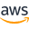 aws-icon