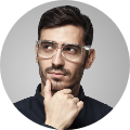 httpselements.envato.compensive-business-man-holding-hand-on-chin-looking-KSU7Z2Q.png