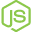 node-js (1)icon