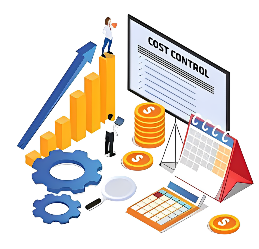 Cost-Effective Software Developers: Delivering High-Quality Solutions within Budget Constraints